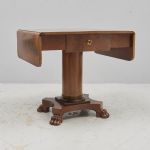 1414 5240 Klaffbord